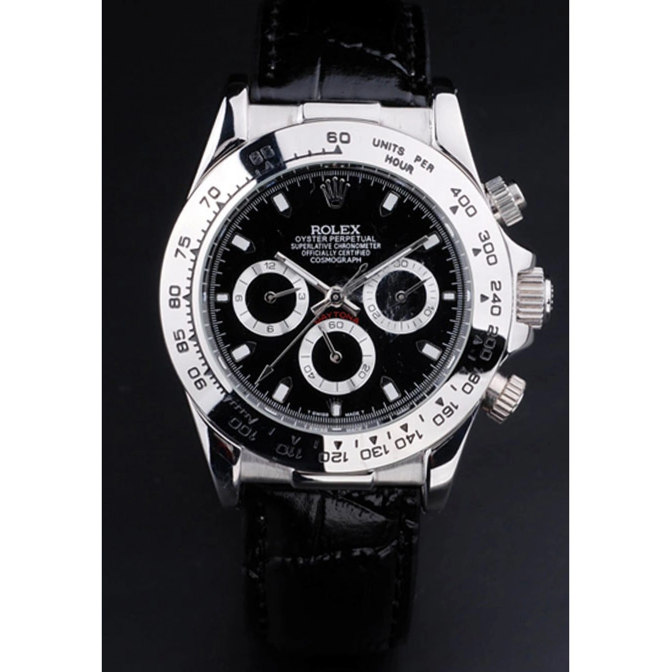 Rolex copies cheap Rolex Daytona-rl84 0804